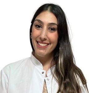 ONCONUTRICION - BELEN2